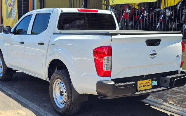 imagem-https://www.socarrao.com.br/sc-vehicle-images-prod/34528/1770390005844-LgMb8ePYaW0a13nf9RhbjMovQ4c4dZcy.jpg