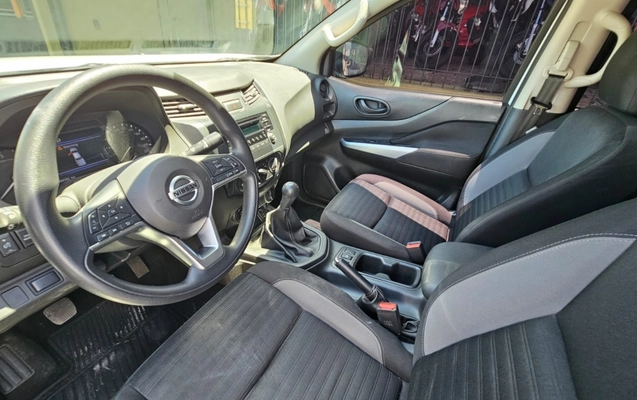 imagem-https://www.socarrao.com.br/sc-vehicle-images-prod/34528/1770390005844-cy1hBryhxnkIKbfGmJOHlhKMT1NVZNSP.jpg
