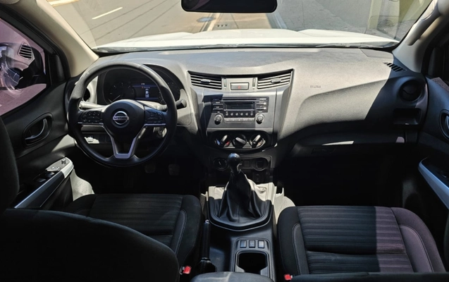 imagem-https://www.socarrao.com.br/sc-vehicle-images-prod/34528/1770390005844-zMZwua1RFxPIPSWqvLuY7Lg0uPpEGHDc.jpg