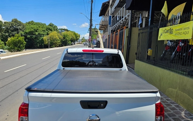 imagem-https://www.socarrao.com.br/sc-vehicle-images-prod/34528/1770390005845-8t4sfFhWQxh1FOSMCKqJY0NMpgMkSfsP.jpg