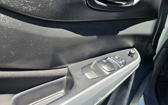 imagem-https://www.socarrao.com.br/sc-vehicle-images-prod/34528/1770390005846-dYU2I92OOfwnxcugi4UhujyG1kV6xubA.jpg