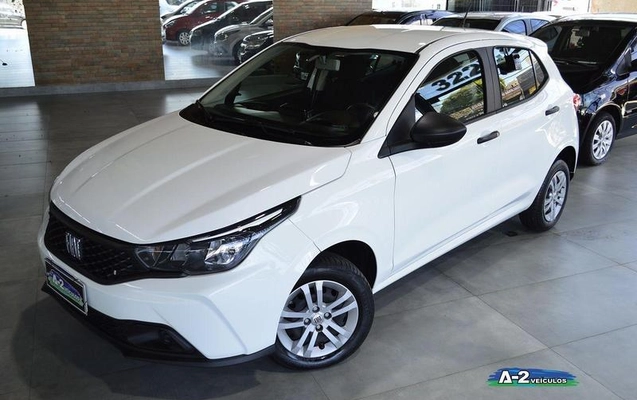 imagem-https://www.socarrao.com.br/sc-vehicle-images-prod/3452880/1787748390035-8417391_0_B_75db1ab01e.jpeg