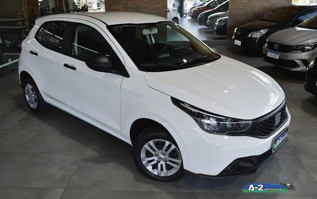 imagem-https://www.socarrao.com.br/sc-vehicle-images-prod/3452880/1787748390037-8417391_0_B_276968b74e.jpeg