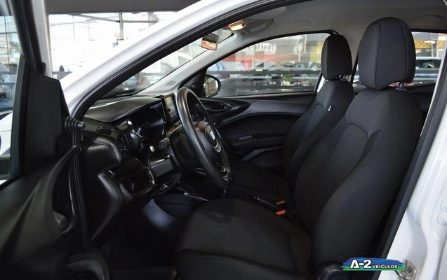 imagem-https://www.socarrao.com.br/sc-vehicle-images-prod/3452880/1787748390038-8417391_0_B_9a9019daf5.jpeg