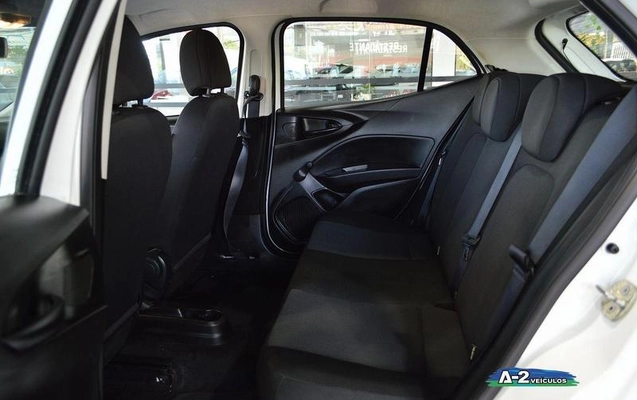imagem-https://www.socarrao.com.br/sc-vehicle-images-prod/3452880/1787748390039-8417391_0_B_5954dcbcbc.jpeg