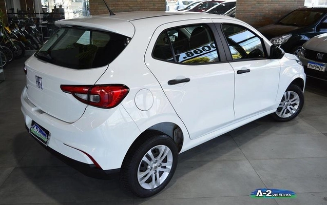 imagem-https://www.socarrao.com.br/sc-vehicle-images-prod/3452880/1787748390040-8417391_0_B_1e36156f8a.jpeg