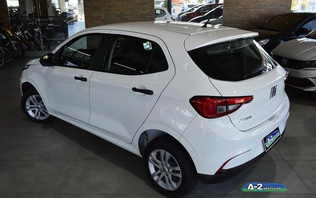 imagem-https://www.socarrao.com.br/sc-vehicle-images-prod/3452880/1787748390041-8417391_0_B_fed36ef8b7.jpeg