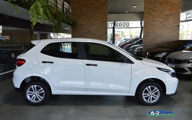 imagem-https://www.socarrao.com.br/sc-vehicle-images-prod/3452880/1787748390042-8417391_4_B_abce708f7a.jpeg