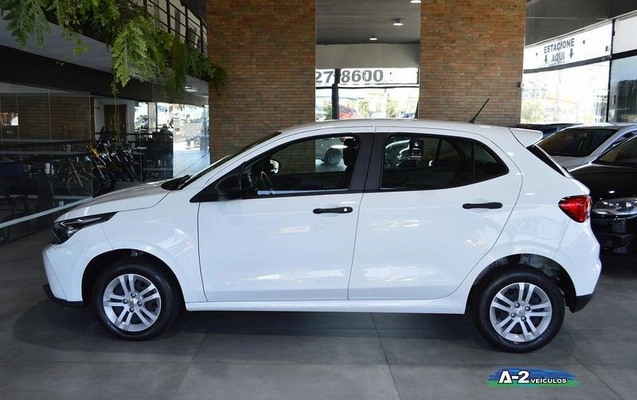 imagem-https://www.socarrao.com.br/sc-vehicle-images-prod/3452880/1787748390043-8417391_7_B_73025702df.jpeg