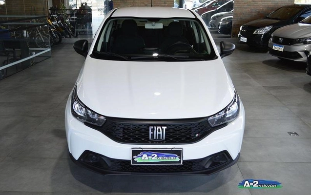 imagem-https://www.socarrao.com.br/sc-vehicle-images-prod/3452880/1787748390044-8417391_7_B_7116b01cec.jpeg