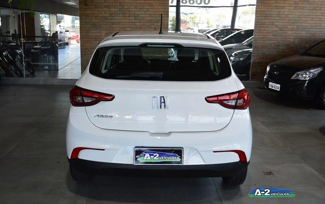 imagem-https://www.socarrao.com.br/sc-vehicle-images-prod/3452880/1787748390045-8417391_7_B_a5e05b9666.jpeg