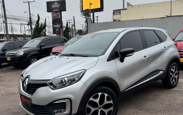 imagem-https://www.socarrao.com.br/sc-vehicle-images-prod/3452881/1787748404232-SU1HXzc3MzMuanBlZw.jpeg