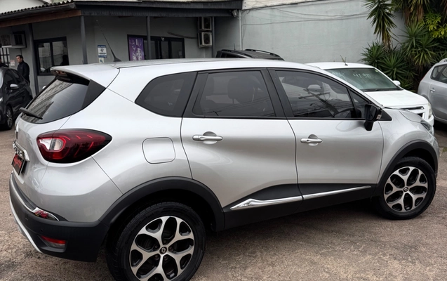 imagem-https://www.socarrao.com.br/sc-vehicle-images-prod/3452881/1787748404290-SU1HXzc3MzYuanBlZw.jpeg