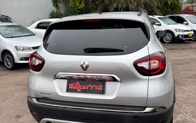 imagem-https://www.socarrao.com.br/sc-vehicle-images-prod/3452881/1787748404362-SU1HXzc3MzUuanBlZw.jpeg
