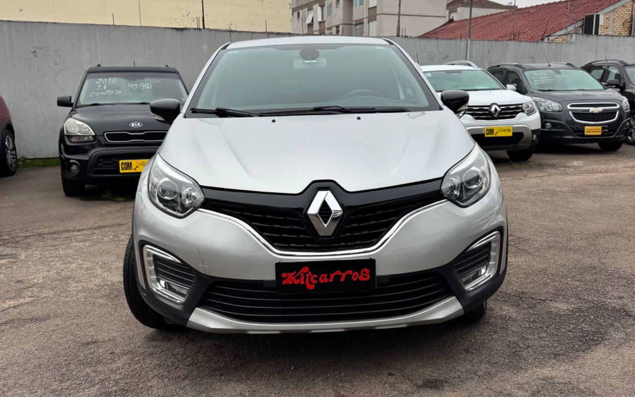 imagem-https://www.socarrao.com.br/sc-vehicle-images-prod/3452881/1787748404436-SU1HXzc3MzIuanBlZw.jpeg