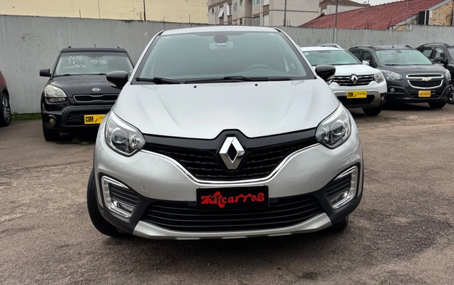 imagem-https://www.socarrao.com.br/sc-vehicle-images-prod/3452881/1787748404436-SU1HXzc3MzIuanBlZw.jpeg