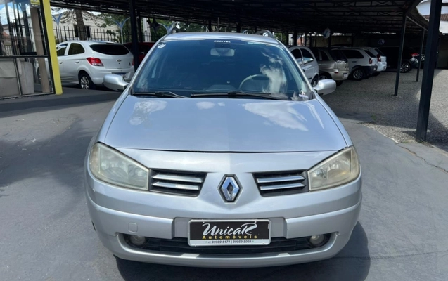 imagem-https://www.socarrao.com.br/sc-vehicle-images-prod/34529/1772113417517-Mpdzg4dx4niPpmNs2XjxZMdT4UATArhy.jpg