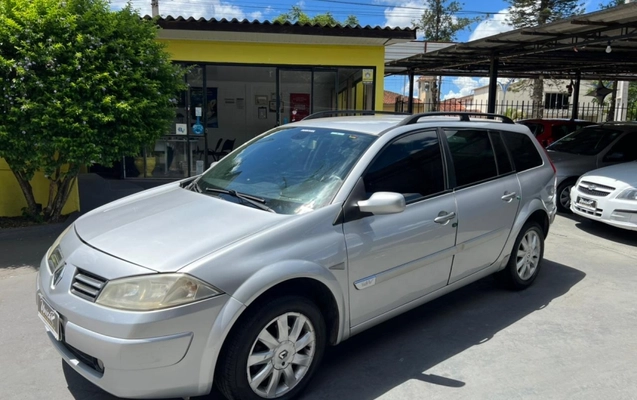 imagem-https://www.socarrao.com.br/sc-vehicle-images-prod/34529/1772113417520-KMVf3bnMmZ5k4uPEBuaD1yW7SlAd8PU3.jpg