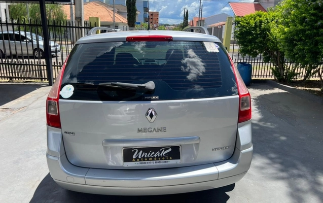imagem-https://www.socarrao.com.br/sc-vehicle-images-prod/34529/1772113417521-b5INw3KLsqYmVsEaFYsRddDhHS9LlUPi.jpg