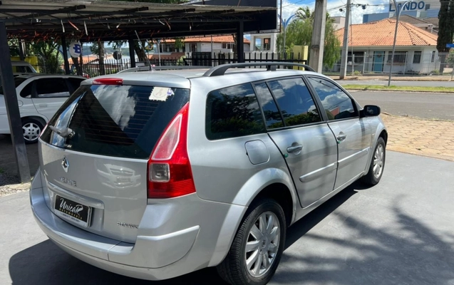 imagem-https://www.socarrao.com.br/sc-vehicle-images-prod/34529/1772113417523-Z0QIYXQqr2h2UEE3KDZVRNSvXja74nTf.jpg