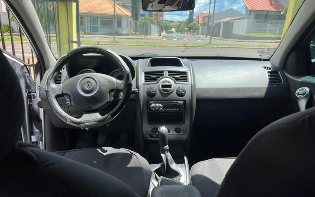 imagem-https://www.socarrao.com.br/sc-vehicle-images-prod/34529/1772113417524-TsDw9okEufes97Ja4OEWt2aejVCn468d.jpg