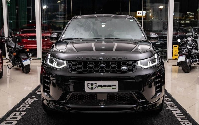 imagem-https://www.socarrao.com.br/sc-vehicle-images-prod/3452907/1787771550577-7035152_19_B_6e7439deda.jpeg