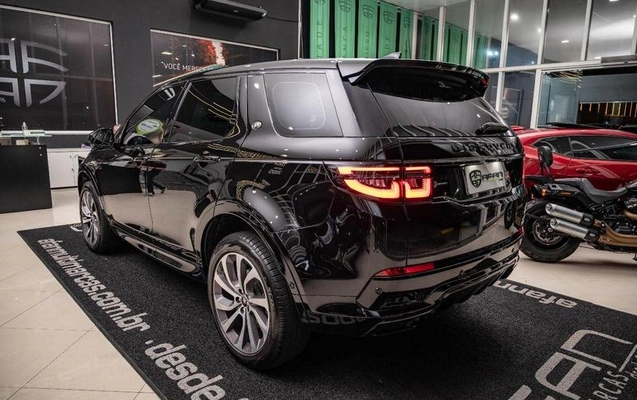imagem-https://www.socarrao.com.br/sc-vehicle-images-prod/3452907/1787771550578-7035152_12_B_9dc607dcb1.jpeg