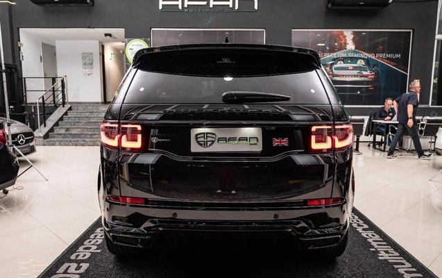 imagem-https://www.socarrao.com.br/sc-vehicle-images-prod/3452907/1787771550578-7035152_16_B_c8c7a38fe1.jpeg