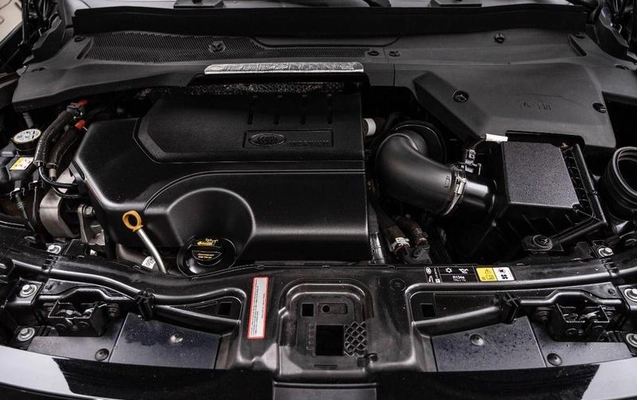 imagem-https://www.socarrao.com.br/sc-vehicle-images-prod/3452907/1787771550589-7035152_3_B_19fa073999.jpeg