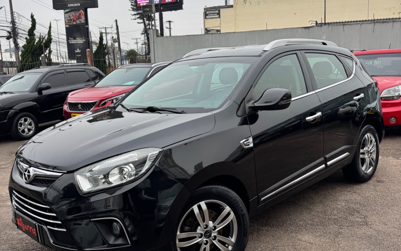 imagem-https://www.socarrao.com.br/sc-vehicle-images-prod/3452969/1787748558508-SU1HXzc3NDYuanBlZw.jpeg