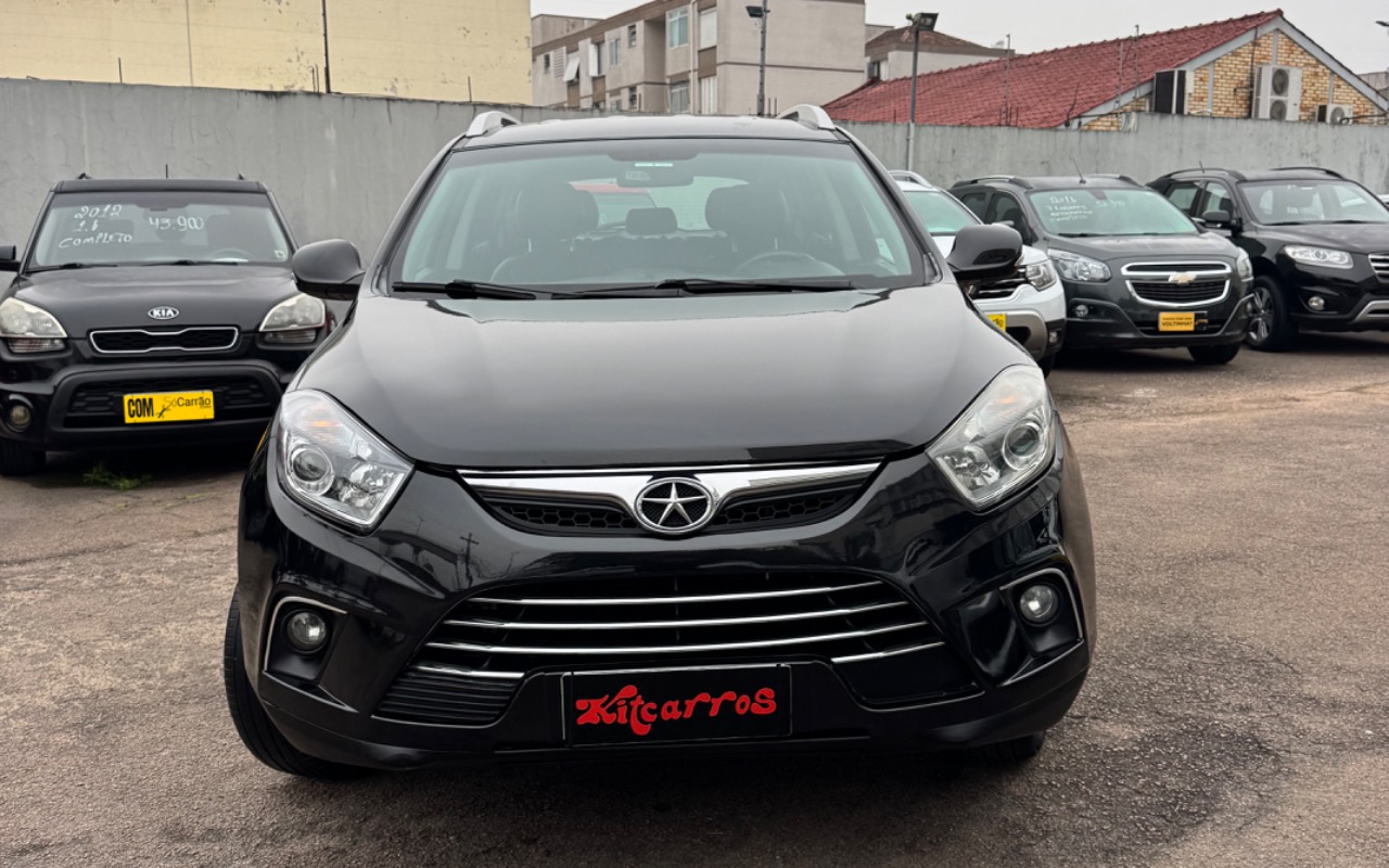 imagem-https://www.socarrao.com.br/sc-vehicle-images-prod/3452969/1787748558571-SU1HXzc3NDUuanBlZw.jpeg
