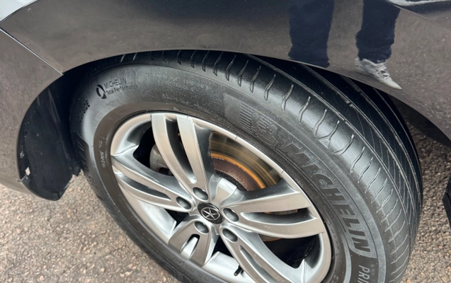 imagem-https://www.socarrao.com.br/sc-vehicle-images-prod/3452969/1787748558969-SU1HXzc3NDEuanBlZw.jpeg