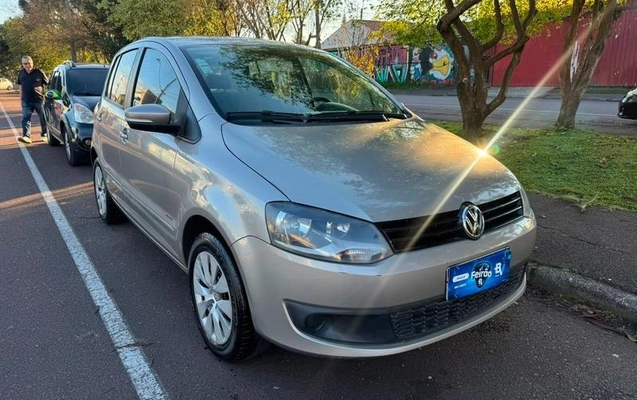 imagem-https://www.socarrao.com.br/sc-vehicle-images-prod/3452973/1788271524839-8417343_7_B_10c096d9f7.jpeg