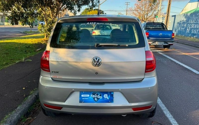 imagem-https://www.socarrao.com.br/sc-vehicle-images-prod/3452973/1788271524847-8417343_7_B_3f8322a76f.jpeg