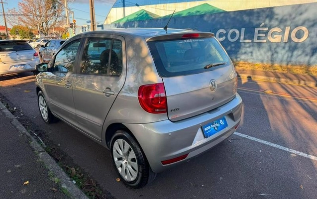 imagem-https://www.socarrao.com.br/sc-vehicle-images-prod/3452973/1788271524849-8417343_6_B_fd5bdda5a6.jpeg