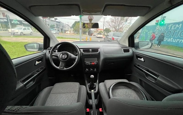 imagem-https://www.socarrao.com.br/sc-vehicle-images-prod/3452973/1788271524852-8417343_0_B_5aa0c9f71e.jpeg