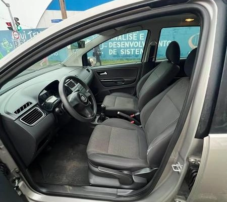 imagem-https://www.socarrao.com.br/sc-vehicle-images-prod/3452973/1788271524855-8417343_3_B_3ec80ca387.jpeg
