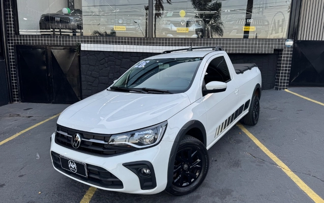 imagem-https://www.socarrao.com.br/sc-vehicle-images-prod/3453053/1787748693779-gb-a9fbcf5.jpeg
