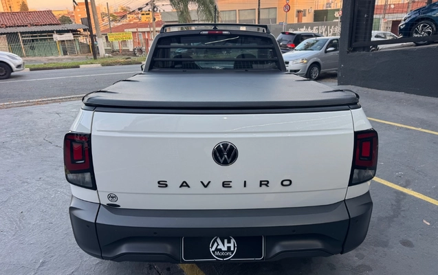 imagem-https://www.socarrao.com.br/sc-vehicle-images-prod/3453053/1787748693785-gb-3aa6173.jpeg