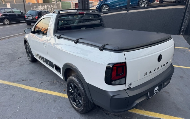 imagem-https://www.socarrao.com.br/sc-vehicle-images-prod/3453053/1787748693786-gb-f9b46c0.jpeg