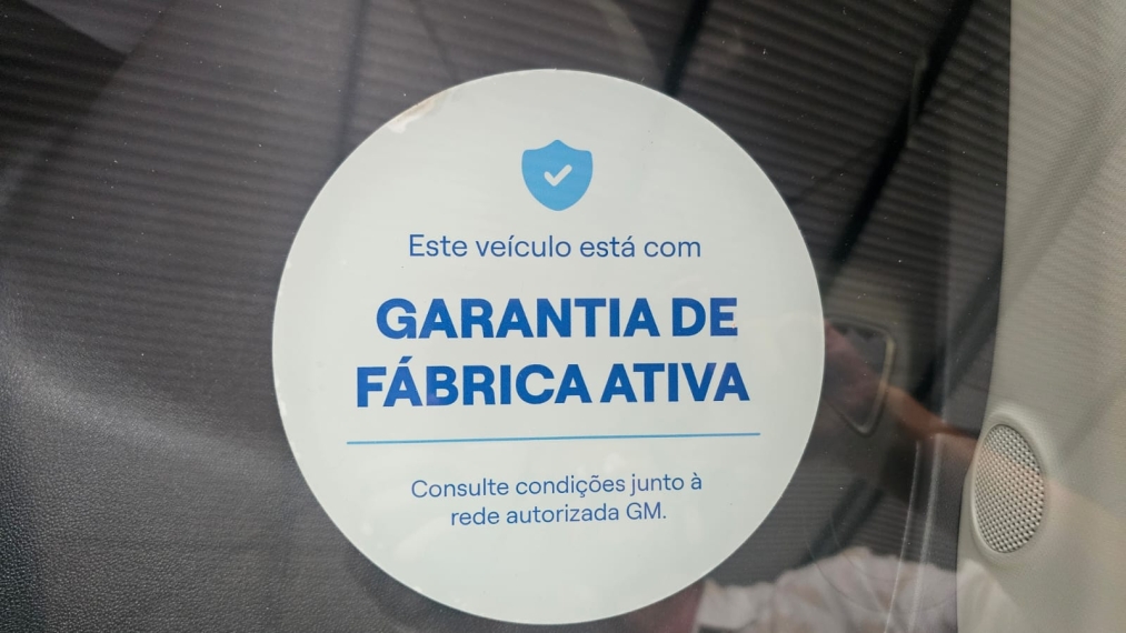 imagem-https://www.socarrao.com.br/sc-vehicle-images-prod/34531/1769988593985-7215290OR_1768046999_35_10.jpg