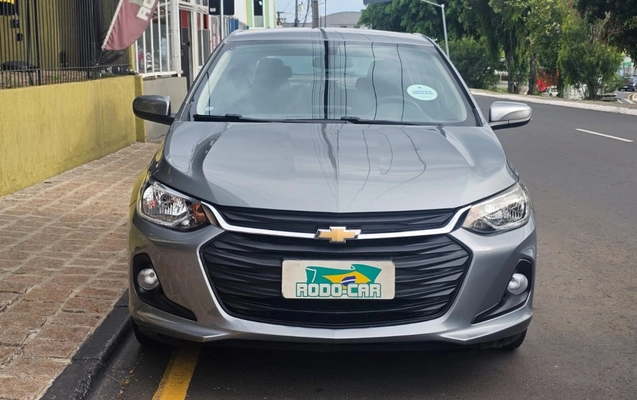 imagem-https://www.socarrao.com.br/sc-vehicle-images-prod/34531/1770389760333-GjkN467OesDFEanMVj1hJOZGKxdG9yKo.jpg