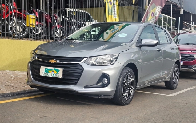 imagem-https://www.socarrao.com.br/sc-vehicle-images-prod/34531/1770389760334-RWSHA55zMl8r3jWHV0UJVlrPJtgYbFRS.jpg