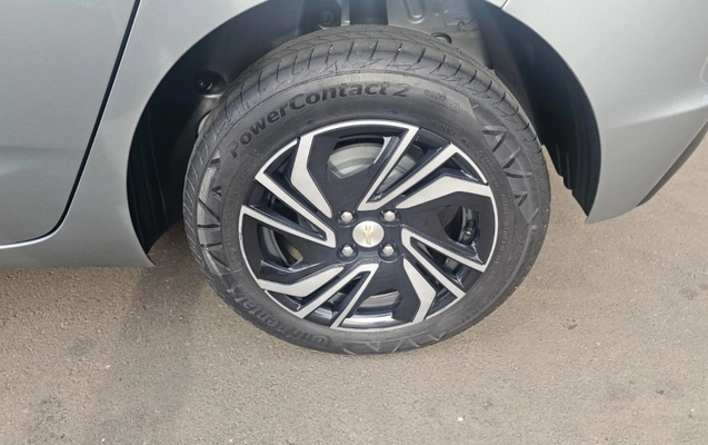imagem-https://www.socarrao.com.br/sc-vehicle-images-prod/34531/1770389760340-BacVnpTQMmYPu2Q7Xx5E0W1A6kjHMEHi.jpg