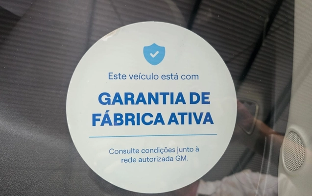 imagem-https://www.socarrao.com.br/sc-vehicle-images-prod/34531/1770389760348-tfmGLcDpPN0NLrcc9gFakgrqLVguHkw0.jpg