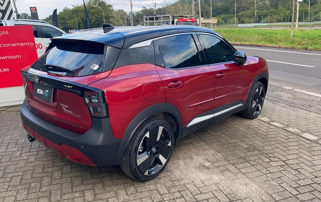imagem-https://www.socarrao.com.br/sc-vehicle-images-prod/3453100/1787748771224-ZxFnbpF9jNScRLq95t4GkclGoiAtskX8.jpg