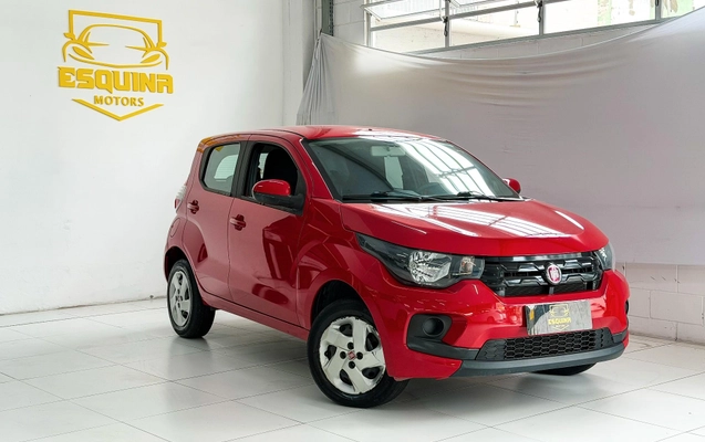 imagem-https://www.socarrao.com.br/sc-vehicle-images-prod/3453199/1787749123595-c8b9645087f240f7a65e179914245057_1787749087946.jpg