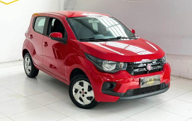 imagem-https://www.socarrao.com.br/sc-vehicle-images-prod/3453199/1787749123596-960f84920d21441b959e106a35058ee0_1787749089468.jpg