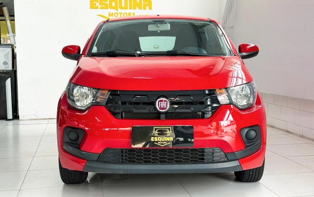 imagem-https://www.socarrao.com.br/sc-vehicle-images-prod/3453199/1787749123596-c9489a39c2d24cb49657fbea35f0409e_1787749090686.jpg