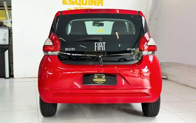 imagem-https://www.socarrao.com.br/sc-vehicle-images-prod/3453199/1787749123597-815ae8641f7a430bb2e8039522bf1b63_1787749091789.jpg